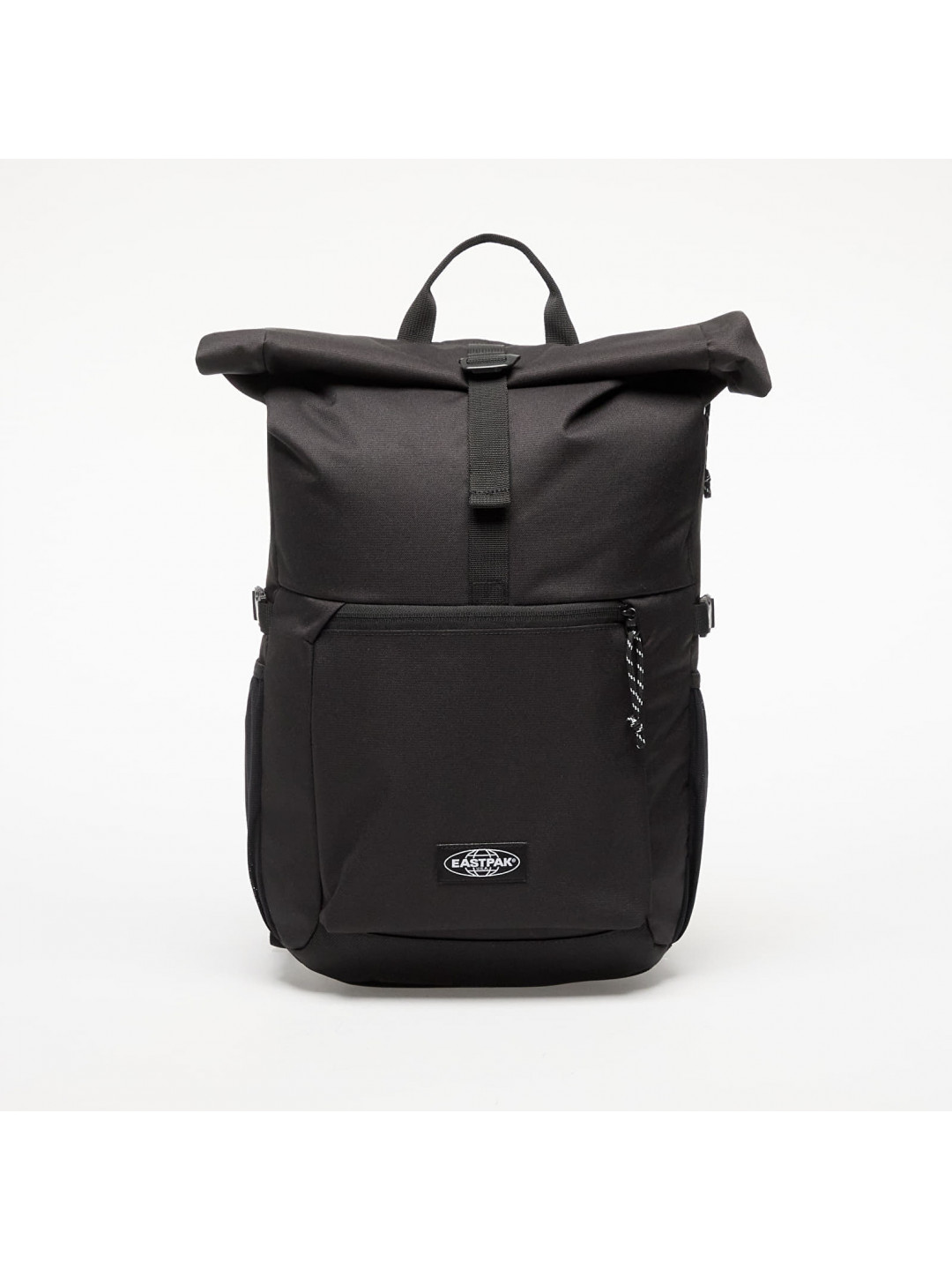 Batoh Eastpak Toproll Pro Backpack Black 21 l